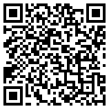 QR Code for Gordon Miller Dpm in Morgantown, WV 26505