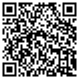 QR Code for Hinton Development Authority in Hinton, WV 25951