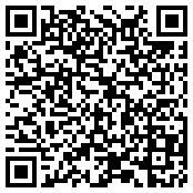 QR Code for Hufcor Accordian and Operable Partitions in CHARLESTON, WV 25303