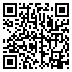 QR Code for I Do Tax in DANVILLE, WV 25053