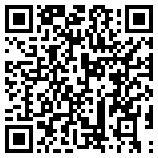 QR Code for Independence Coal in Surveyor, WV 25932