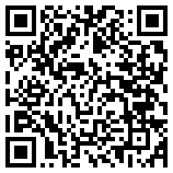 QR Code for Integrity Used Autos in Point Pleasant, WV 25550