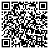 QR Code for Ihop in Charleston, WV 25309