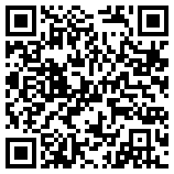 QR Code for Jon Parrack Ii Insurance in Mason, WV 25260