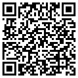QR Code for Landmark Lanes in WELCH, WV 24801