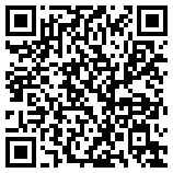 QR Code for Lesters Landscapes in Wayne, WV 25570