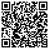 QR Code for Logan CO Psd in Whitman, WV 25652
