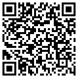 QR Code for Mary Ratliff Consulting in CHARLESTON, WV 25301