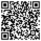 QR Code for Moore EE in Charleston, WV 25303