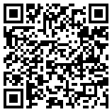 QR Code for Redbox in Rainelle, WV 25962