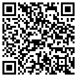 QR Code for Reimbursement Concepts in Weirton, WV 26062