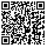 QR Code for Schools in Bluefield, WV 24701