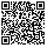 QR Code for Selfie Studio in Bridgeport, WV 26330