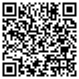 QR Code for Short Brett A DC in Ona, WV 25545