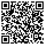 QR Code for Slingshot Broadcasting in Meadow Bridge, WV 25966