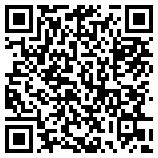 QR Code for Smith Cochran & Hicks Pllc in Montgomery, WV 25136