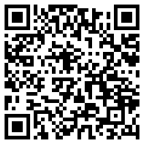 QR Code for Solid Waste Authority in Berkeley Springs, WV 25411