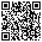 QR Code for Surface Rhonda in Sutton, WV 26601