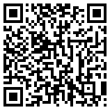 QR Code for The Wild Scissors in Sutton, WV 26601