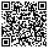 QR Code for Twenty 8 Technology in Morgantown, WV 26501
