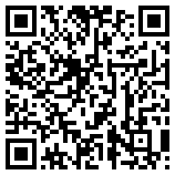 QR Code for Valley MFG in WELLSBURG, WV 26070