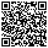 QR Code for Walker Transfer in Kenova, WV 25530