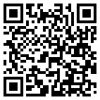 QR Code for Wtap Television Station in Williamstown, WV 26187