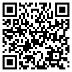 QR Code for Yoder & Son's in Points, WV 25437