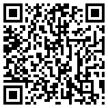QR Code for Aloha Delights in Weirton, WV 26062