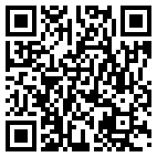 QR Code for Alside in Dunbar, WV 25064