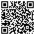 QR Code for B & D Transport in MORGANTOWN, WV 26501