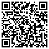 QR Code for Benjamin Farley Agency in Fayetteville, WV 25840