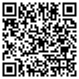 QR Code for Bill's Super Chek in Washington, WV 26181