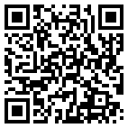QR Code for Bruno Lock & Keys in Bruno, WV 25611
