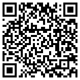 QR Code for Butler James R Dentist in Huntington, WV 25702