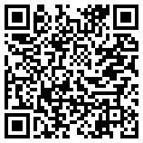 QR Code for Charles Morrow & Associates in Buckhannon, WV 26201