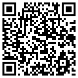 QR Code for City of Weston-Vol Fire Dept in Weston, WV 26452