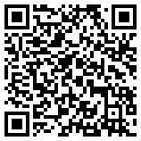 QR Code for Comfort Suites in Mineral Wells, WV 26150