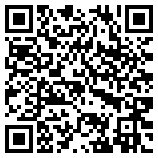 QR Code for County of Mercer in Bluefield, WV 24701