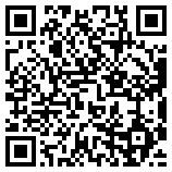 QR Code for County of Monroe in Union, WV 24983