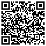 QR Code for Dianne's Restaurant in Belington, WV 26250