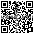 QR Code for E & G Lumber in Erbacon, WV 26203