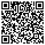 QR Code for Eden Rock Computers in Princeton, WV 24740