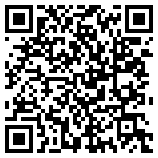 QR Code for Exclusive Home Designs in Hurricane, WV 25526