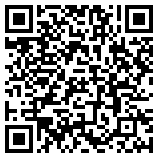QR Code for Farley Drilling in Pineville, WV 24874
