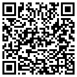 QR Code for Fireside Grill in Davis, WV 26260