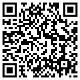 QR Code for Full Gospel Worship Center in Bridgeport, WV 26330