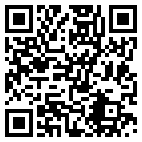 QR Code for Hatfield John in Varney, WV 25696