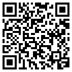 QR Code for Home Access in Belle, WV 25015