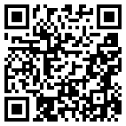 QR Code for Jack's Auto's in Parkersburg, WV 26101